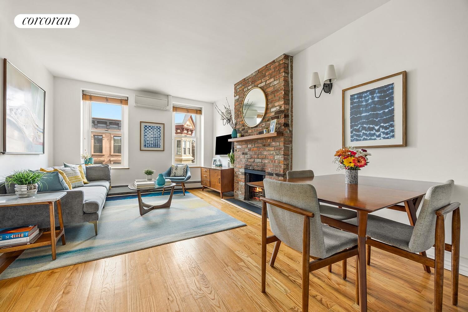 #5 photo, 246 5TH Avenue, Park Slope , NY 11215