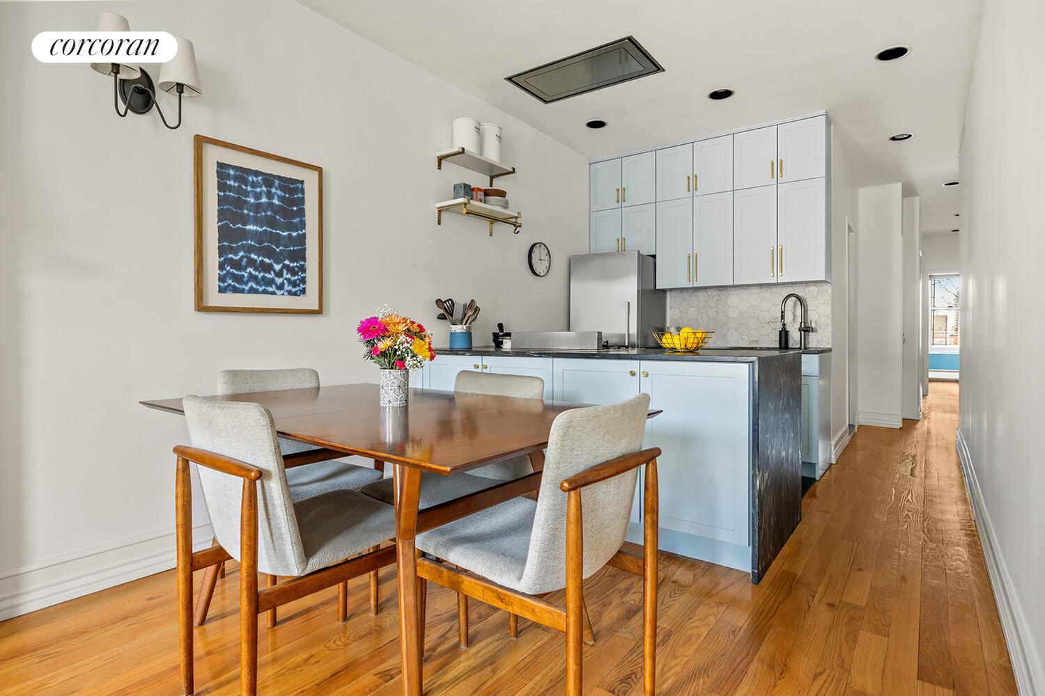 #6 photo, 246 5TH Avenue, Park Slope , NY 11215