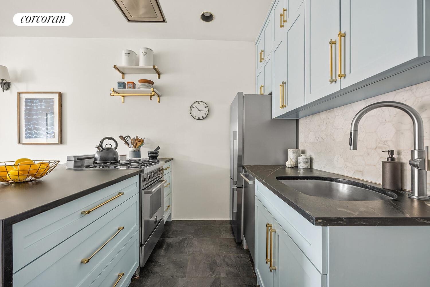 #7 photo, 246 5TH Avenue, Park Slope , NY 11215