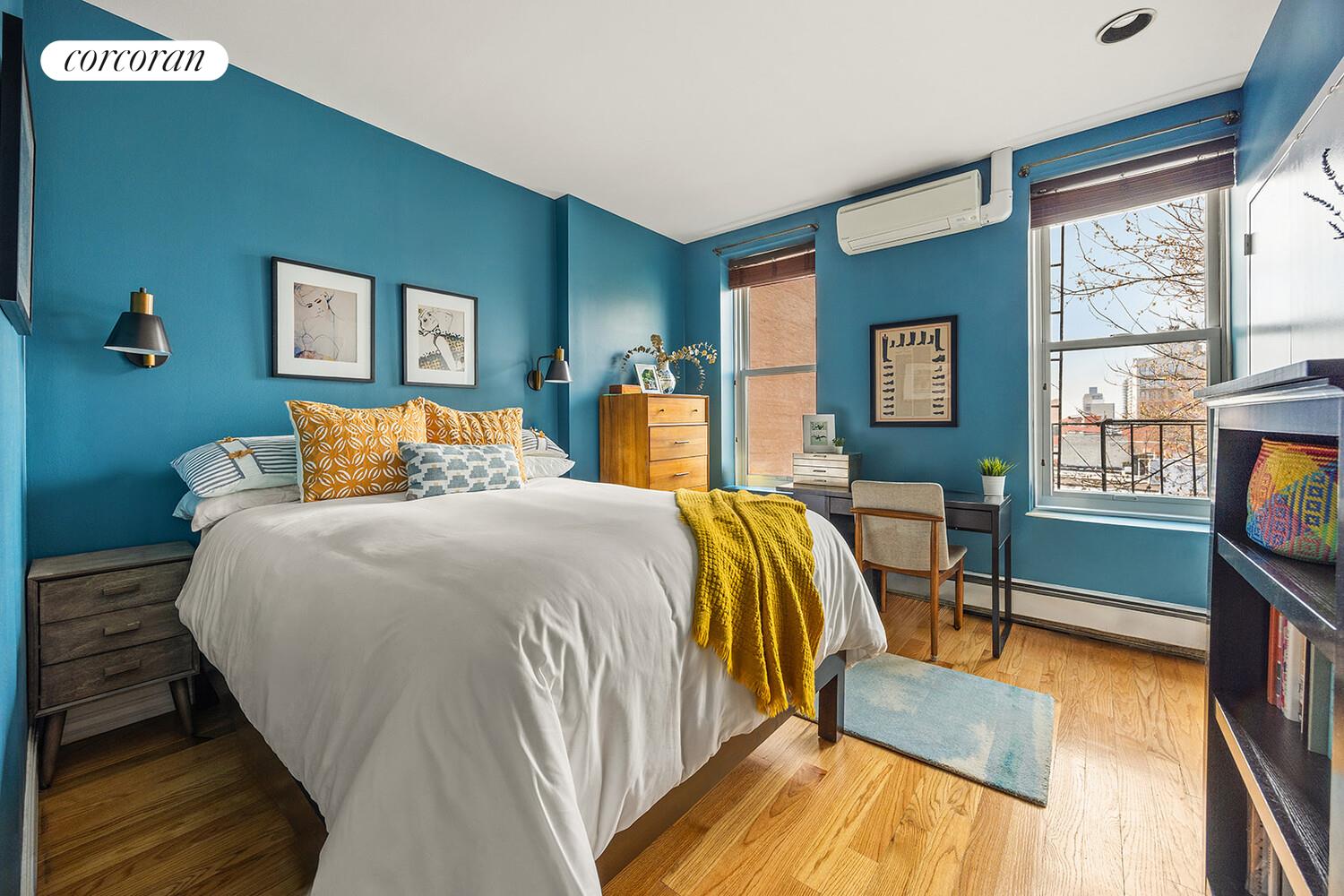 #8 photo, 246 5TH Avenue, Park Slope , NY 11215