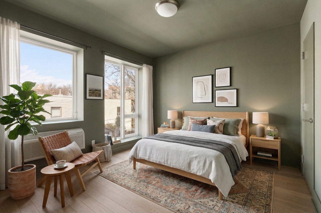 #1 photo, 5-27 51st Avenue, 皇后区 Hunters Point , NY 11101