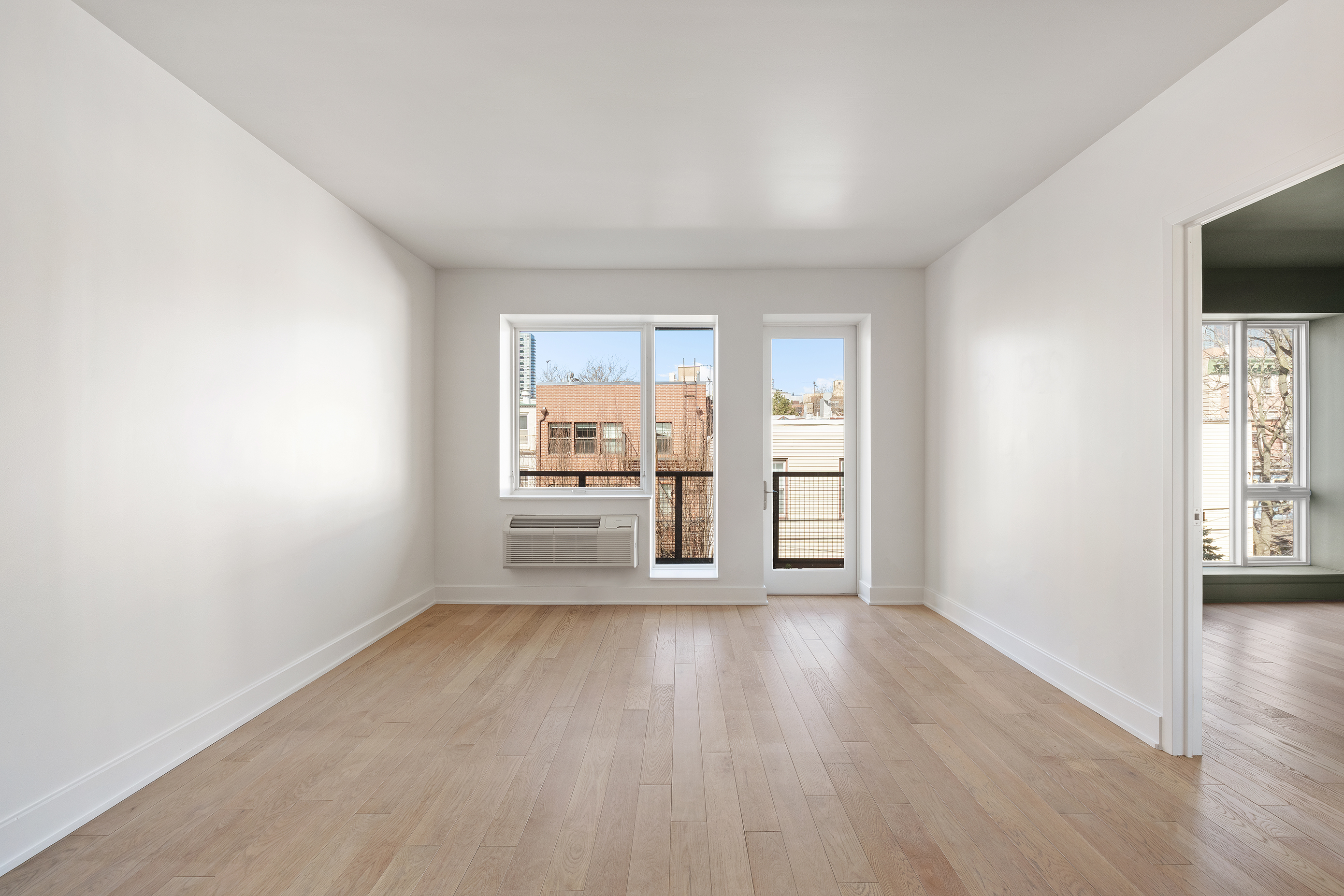 #3 photo, 5-27 51st Avenue, 皇后区 Hunters Point , NY 11101
