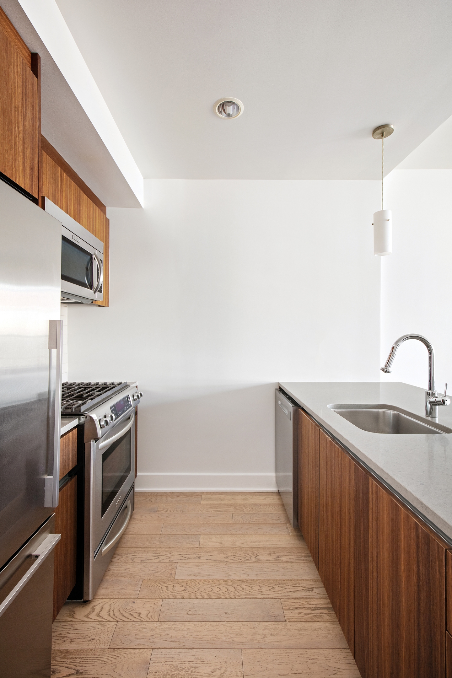 #5 photo, 5-27 51st Avenue, 皇后区 Hunters Point , NY 11101