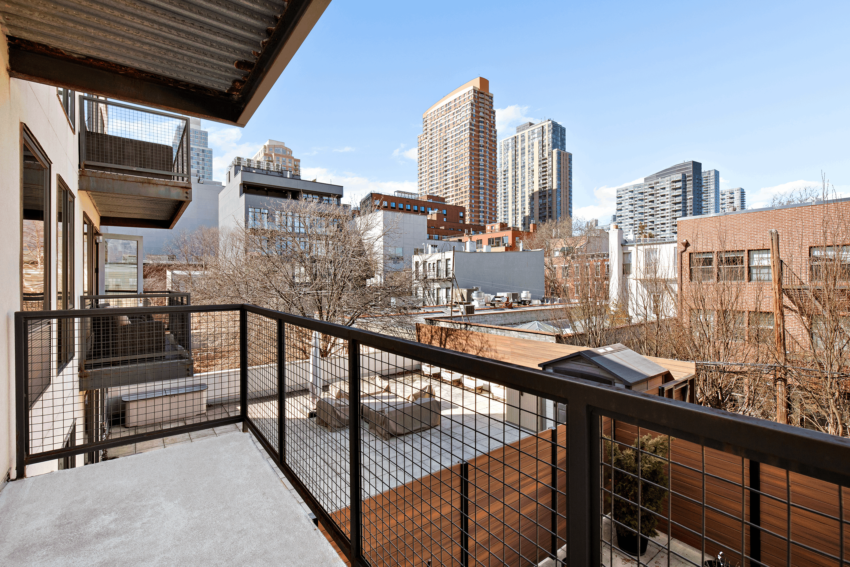 #6 photo, 5-27 51st Avenue, 皇后区 Hunters Point , NY 11101