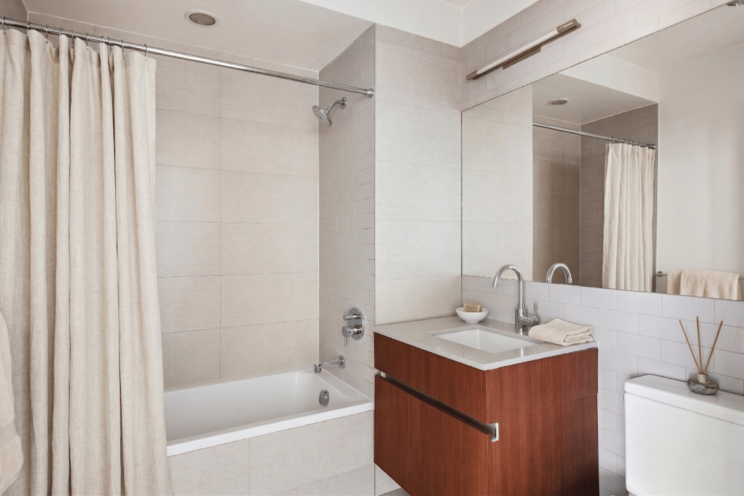 #7 photo, 5-27 51st Avenue, 皇后区 Hunters Point , NY 11101