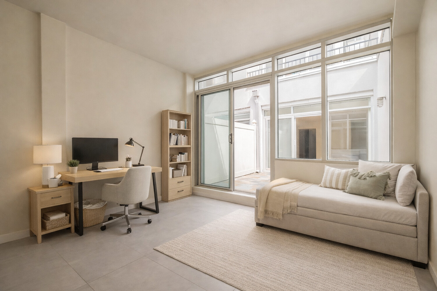 #10 photo, 284 20TH Street, Greenwood Heights , NY 11215