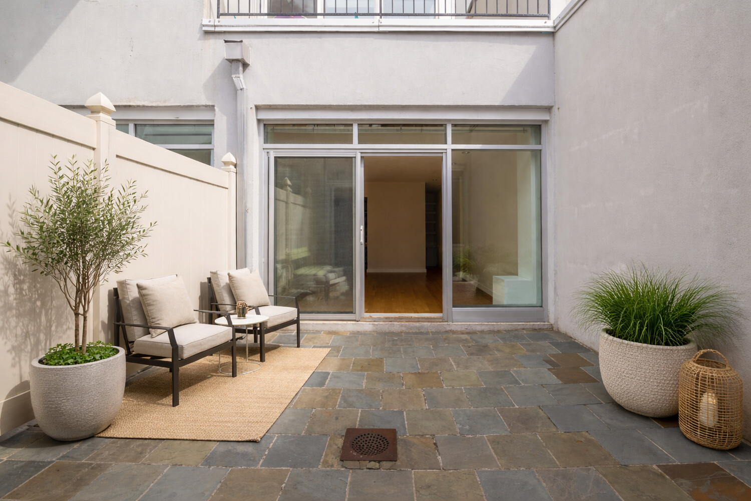 #11 photo, 284 20TH Street, Greenwood Heights , NY 11215