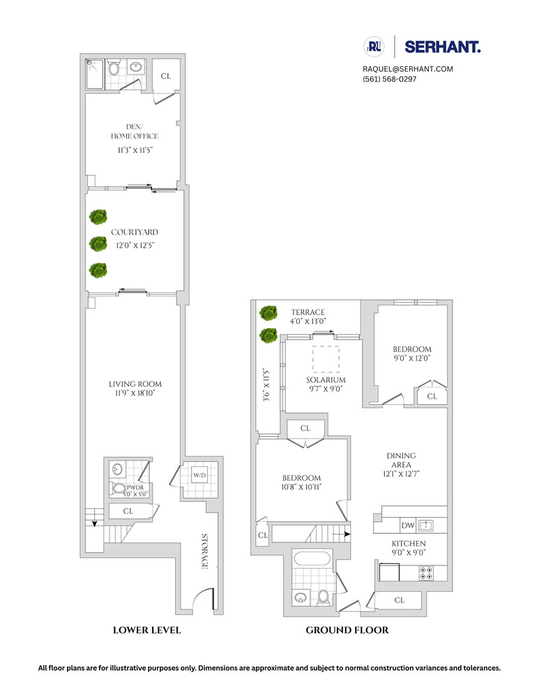 #2 photo, 284 20TH Street, Greenwood Heights , NY 11215