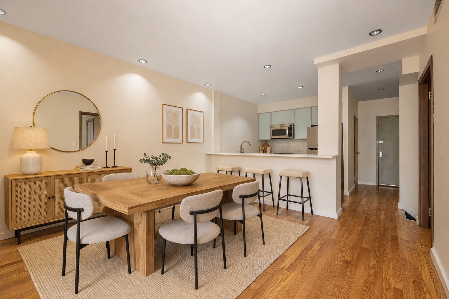 #3 photo, 284 20TH Street, Greenwood Heights , NY 11215