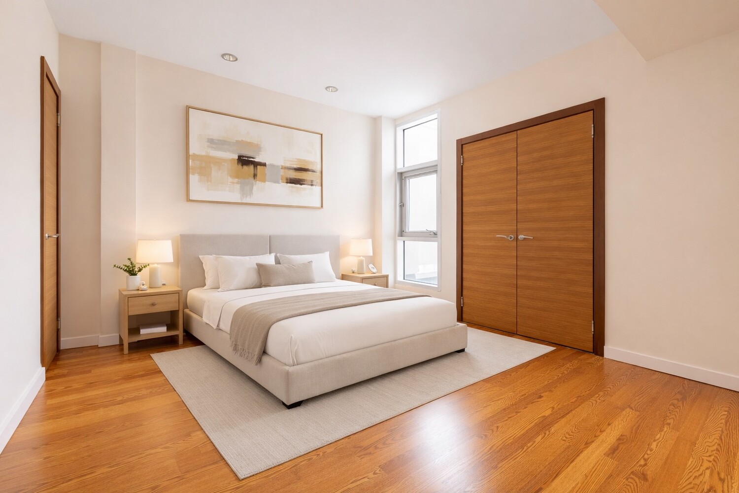 #5 photo, 284 20TH Street, Greenwood Heights , NY 11215