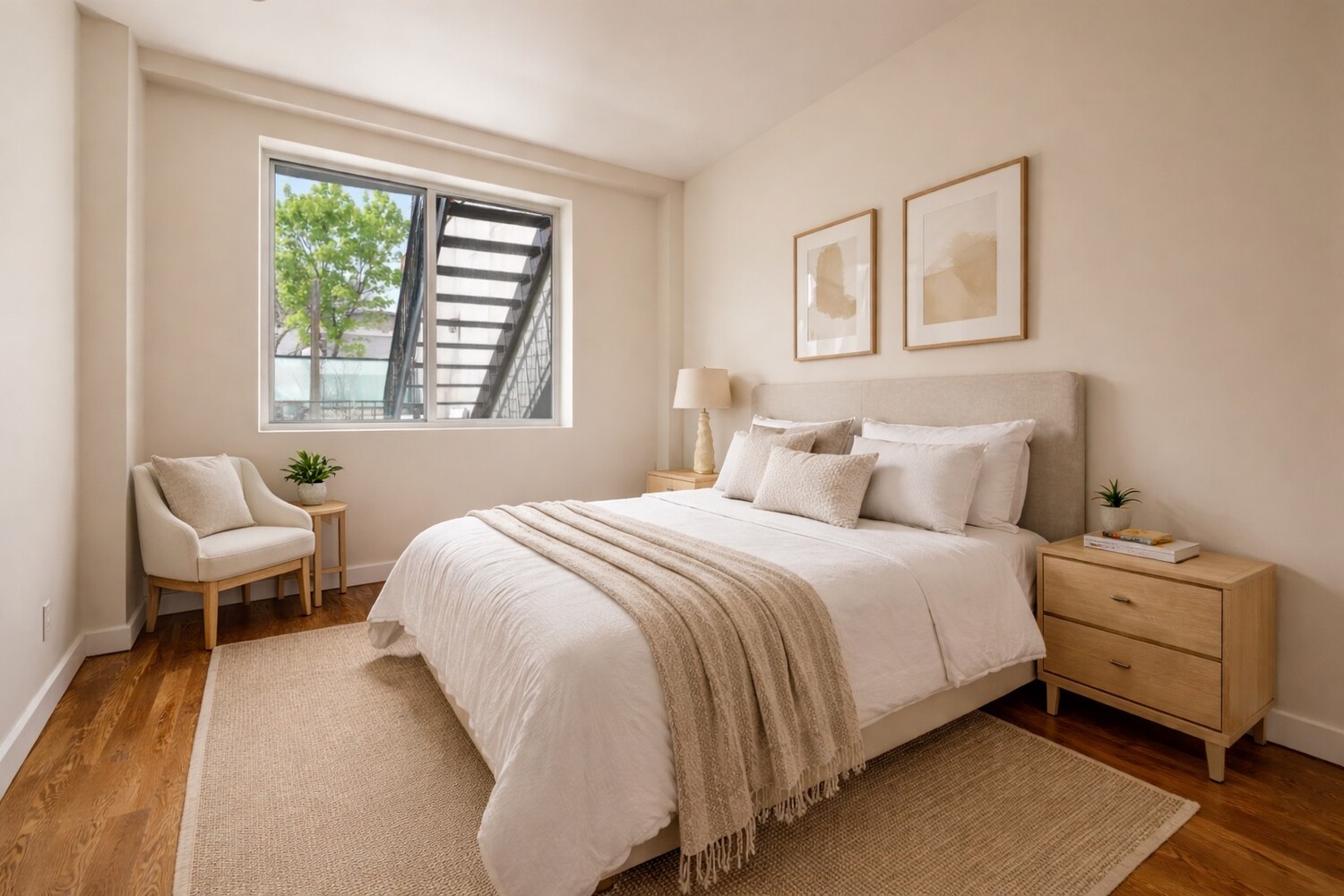 #6 photo, 284 20TH Street, Greenwood Heights , NY 11215