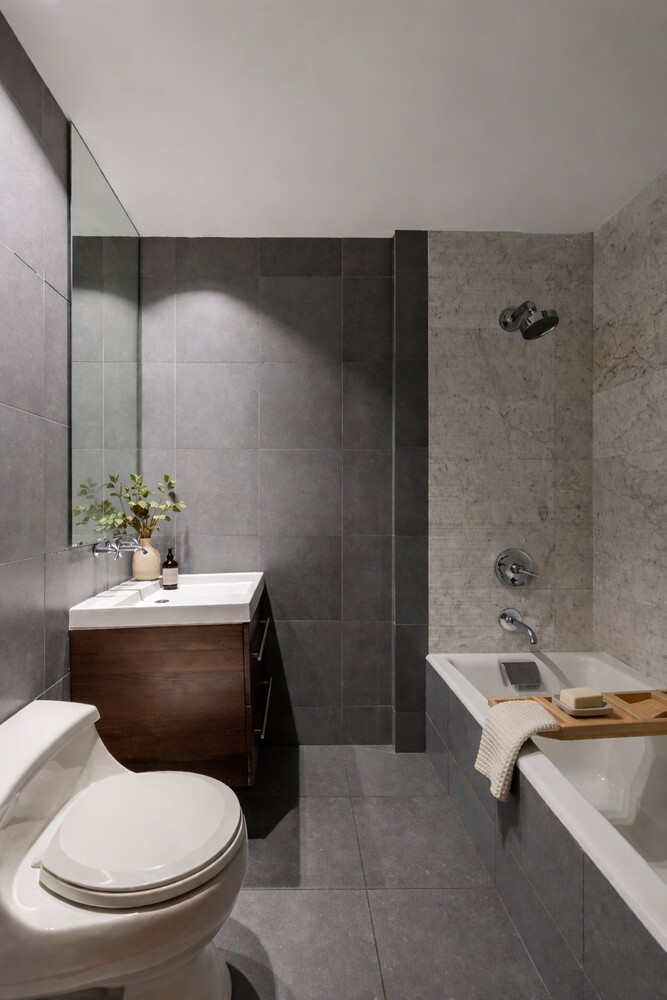 #7 photo, 284 20TH Street, Greenwood Heights , NY 11215