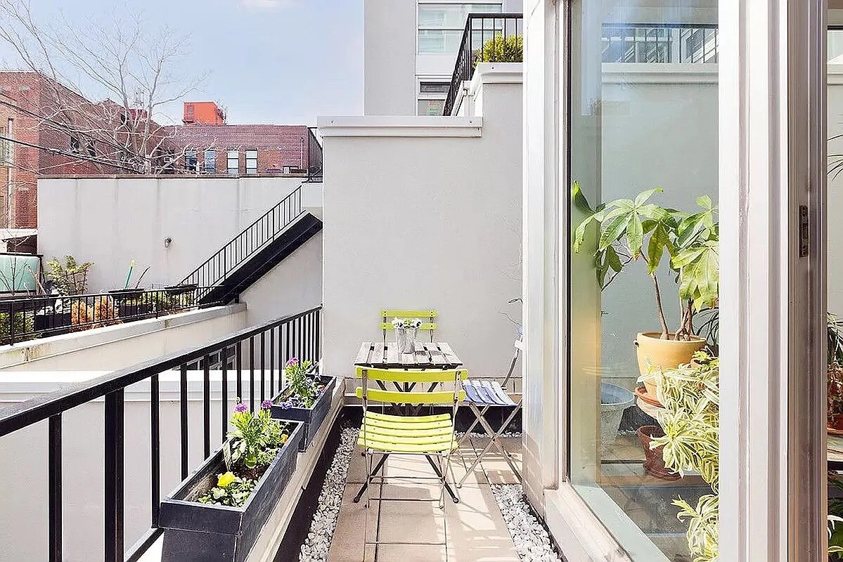 #8 photo, 284 20TH Street, Greenwood Heights , NY 11215