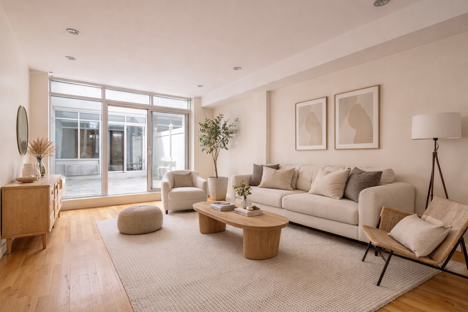 #9 photo, 284 20TH Street, Greenwood Heights , NY 11215