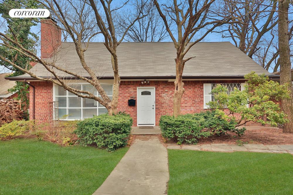 #1 photo, Bronx, Spuyten Duyvil , NY 10463