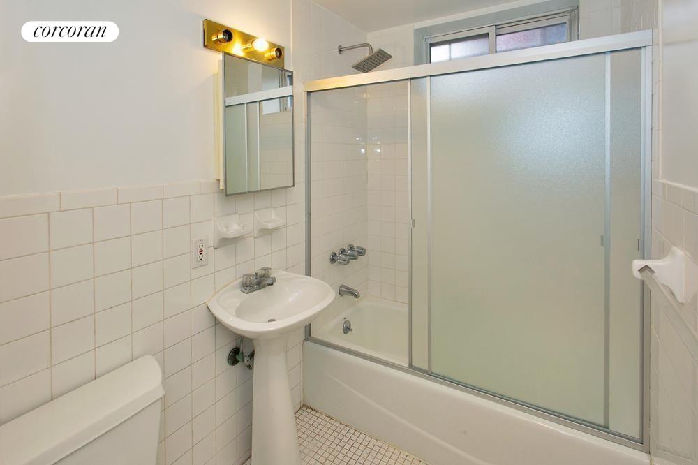 #15 photo, Bronx, Spuyten Duyvil , NY 10463