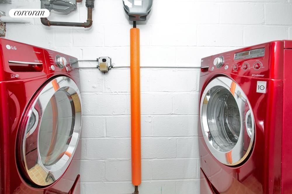 #18 photo, Bronx, Spuyten Duyvil , NY 10463