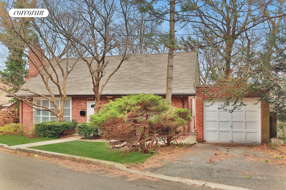 #2 photo, Bronx, Spuyten Duyvil , NY 10463