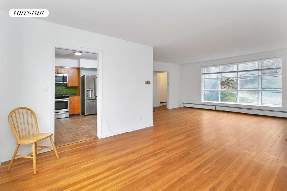 #8 photo, Bronx, Spuyten Duyvil , NY 10463