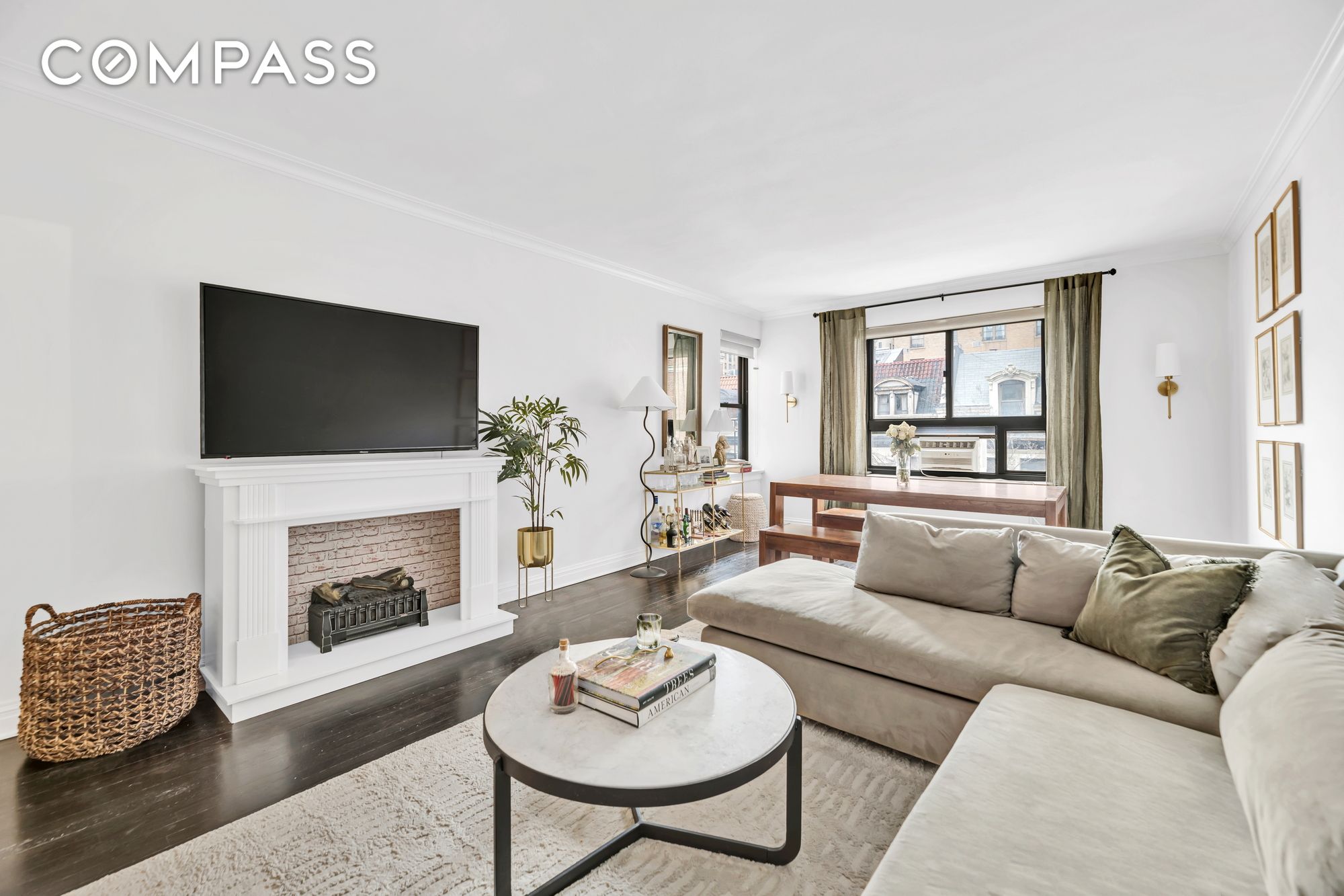 #1 photo, 316 W 84th Street, Upper West Side , NY 10024