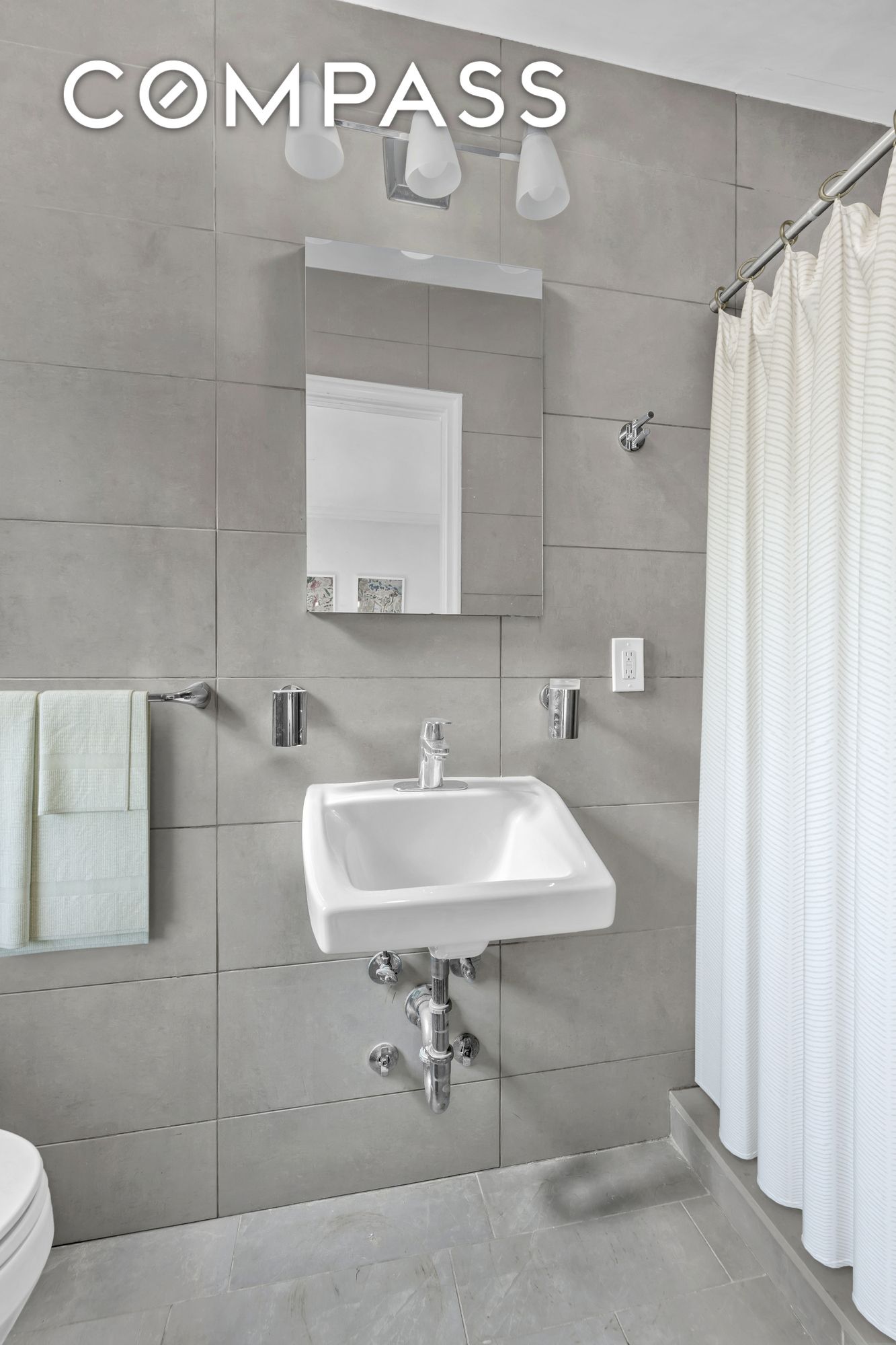 #10 photo, 316 W 84th Street, Upper West Side , NY 10024