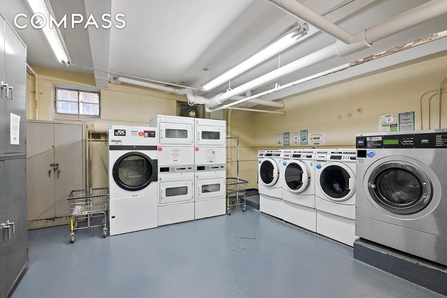 #12 photo, 316 W 84th Street, Upper West Side , NY 10024