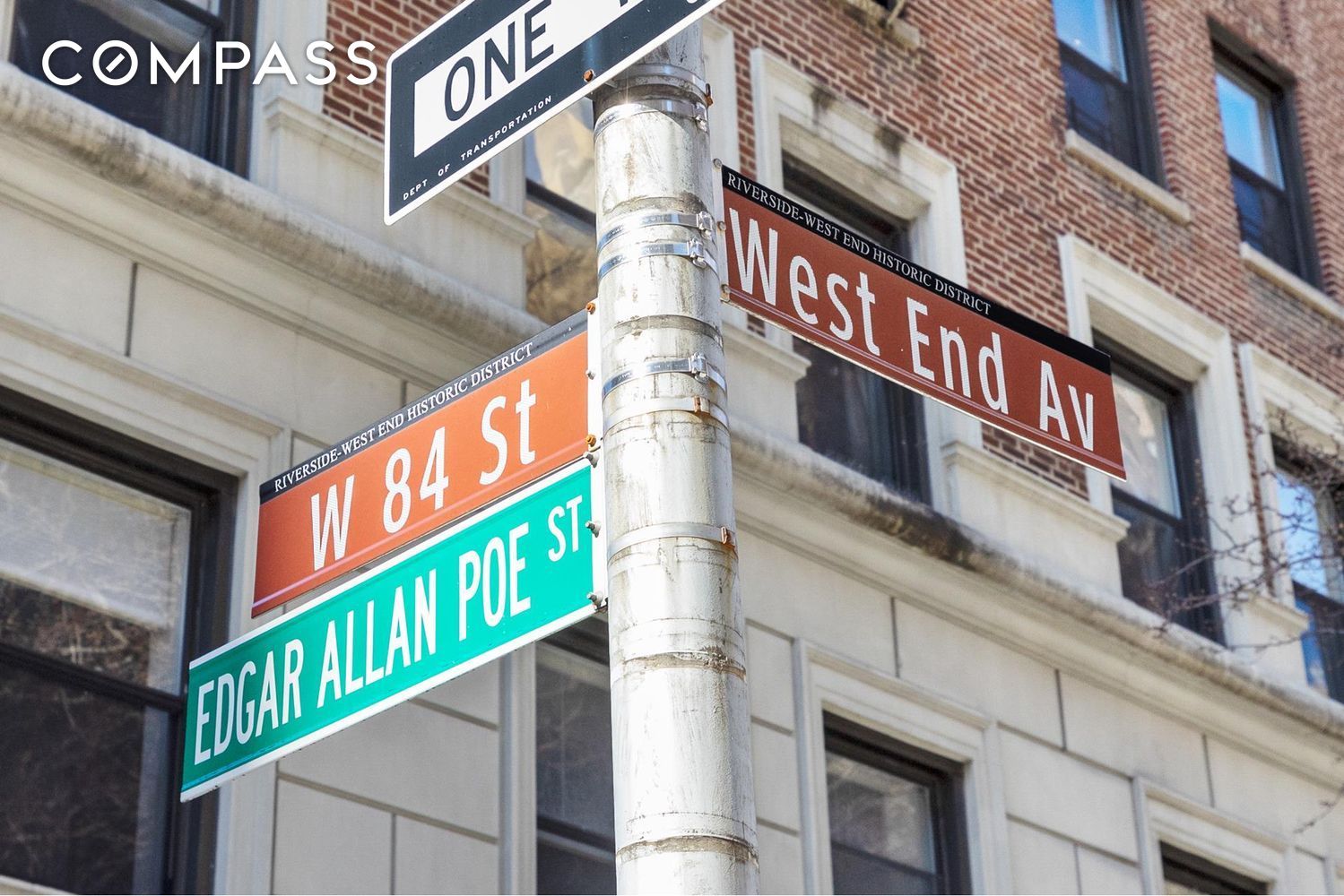 #13 photo, 316 W 84th Street, Upper West Side , NY 10024