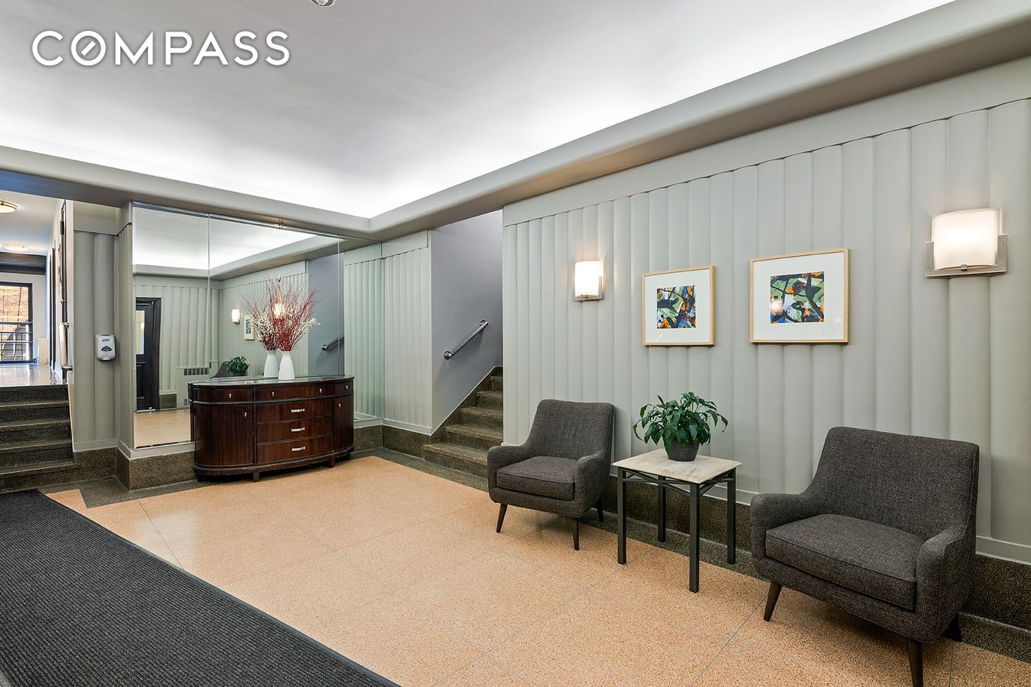 #14 photo, 316 W 84th Street, Upper West Side , NY 10024