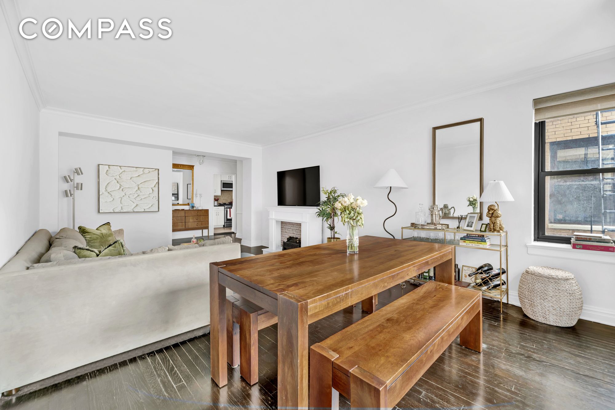 #3 photo, 316 W 84th Street, Upper West Side , NY 10024