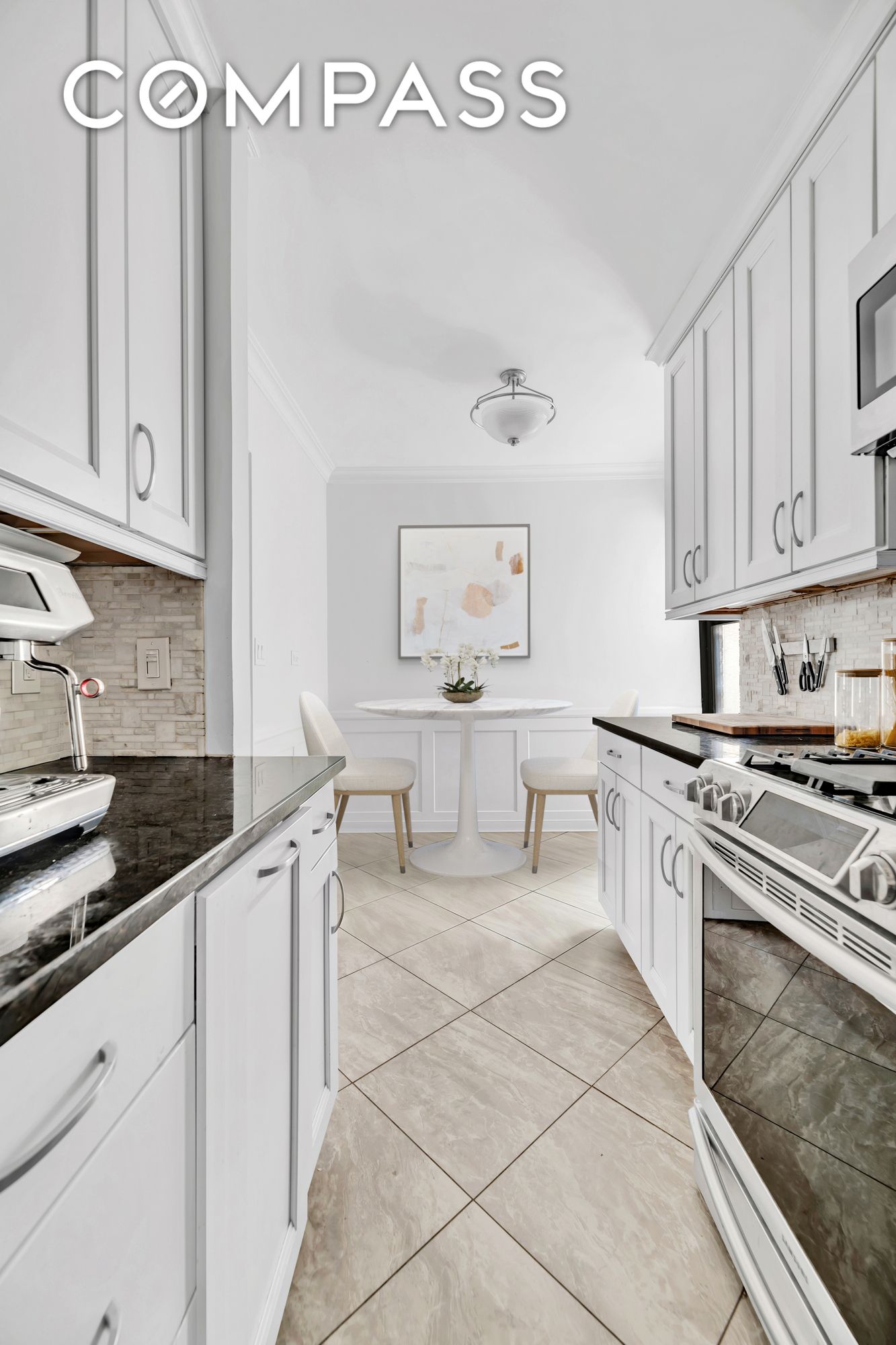 #4 photo, 316 W 84th Street, Upper West Side , NY 10024