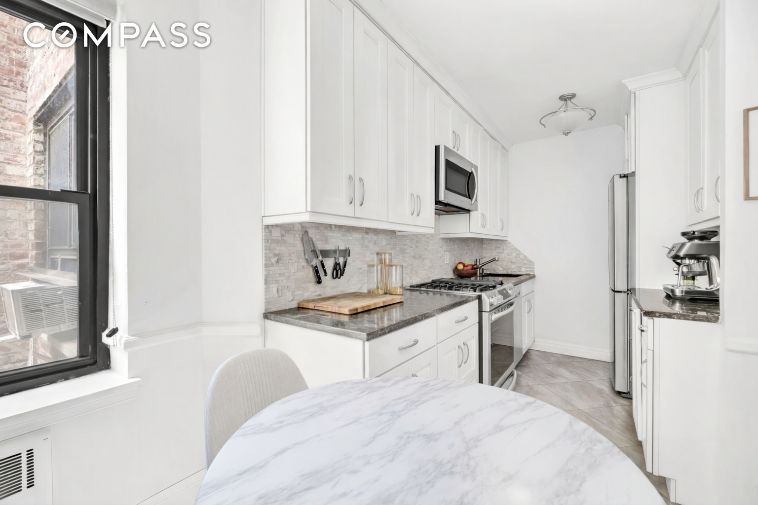 #5 photo, 316 W 84th Street, Upper West Side , NY 10024