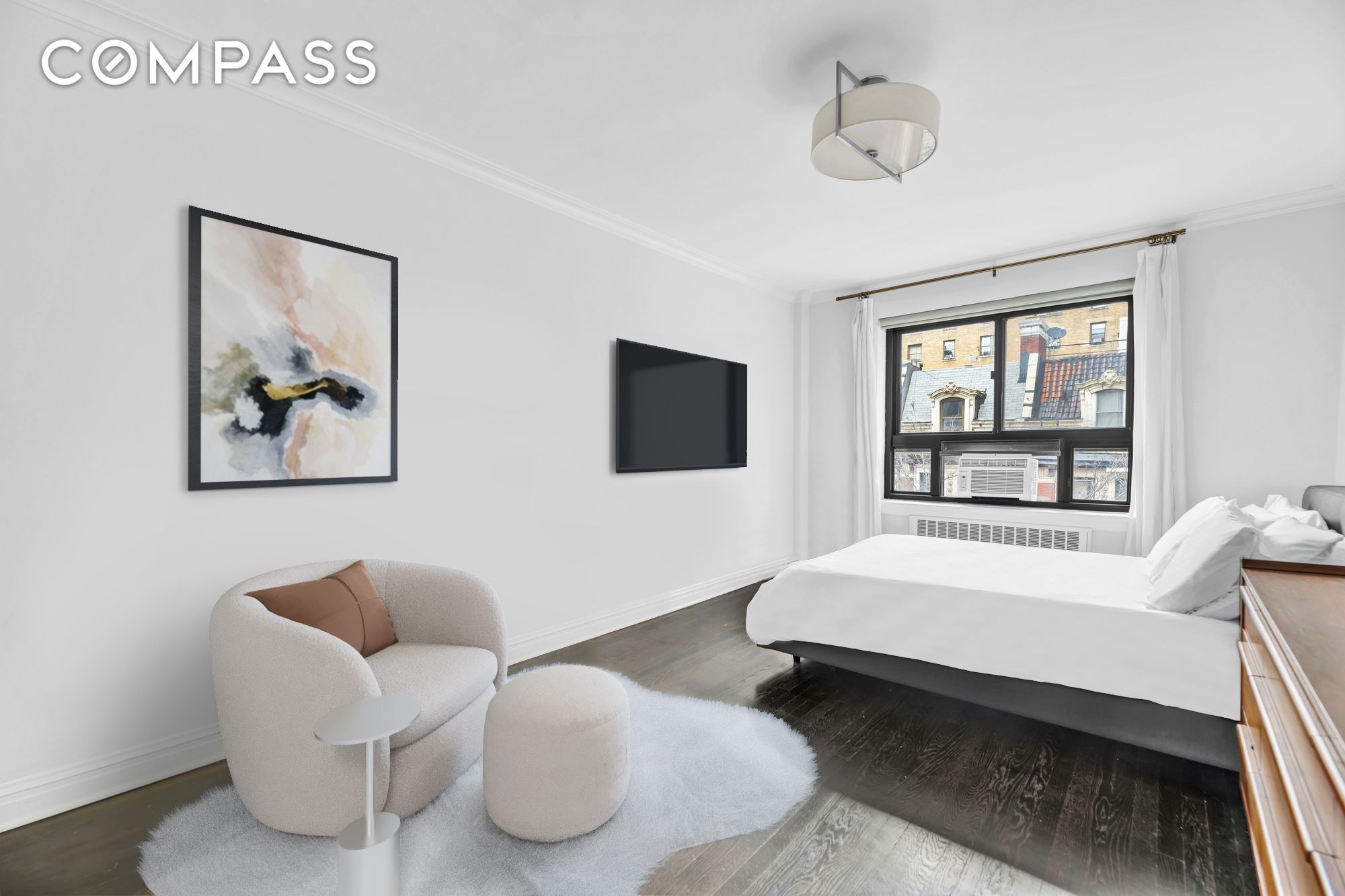 #6 photo, 316 W 84th Street, Upper West Side , NY 10024