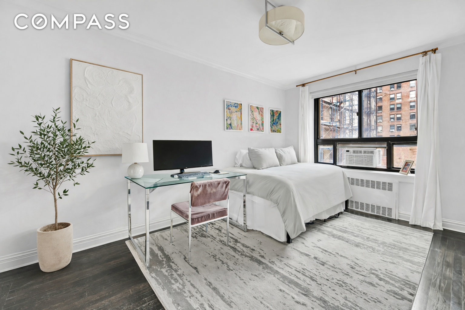 #8 photo, 316 W 84th Street, Upper West Side , NY 10024