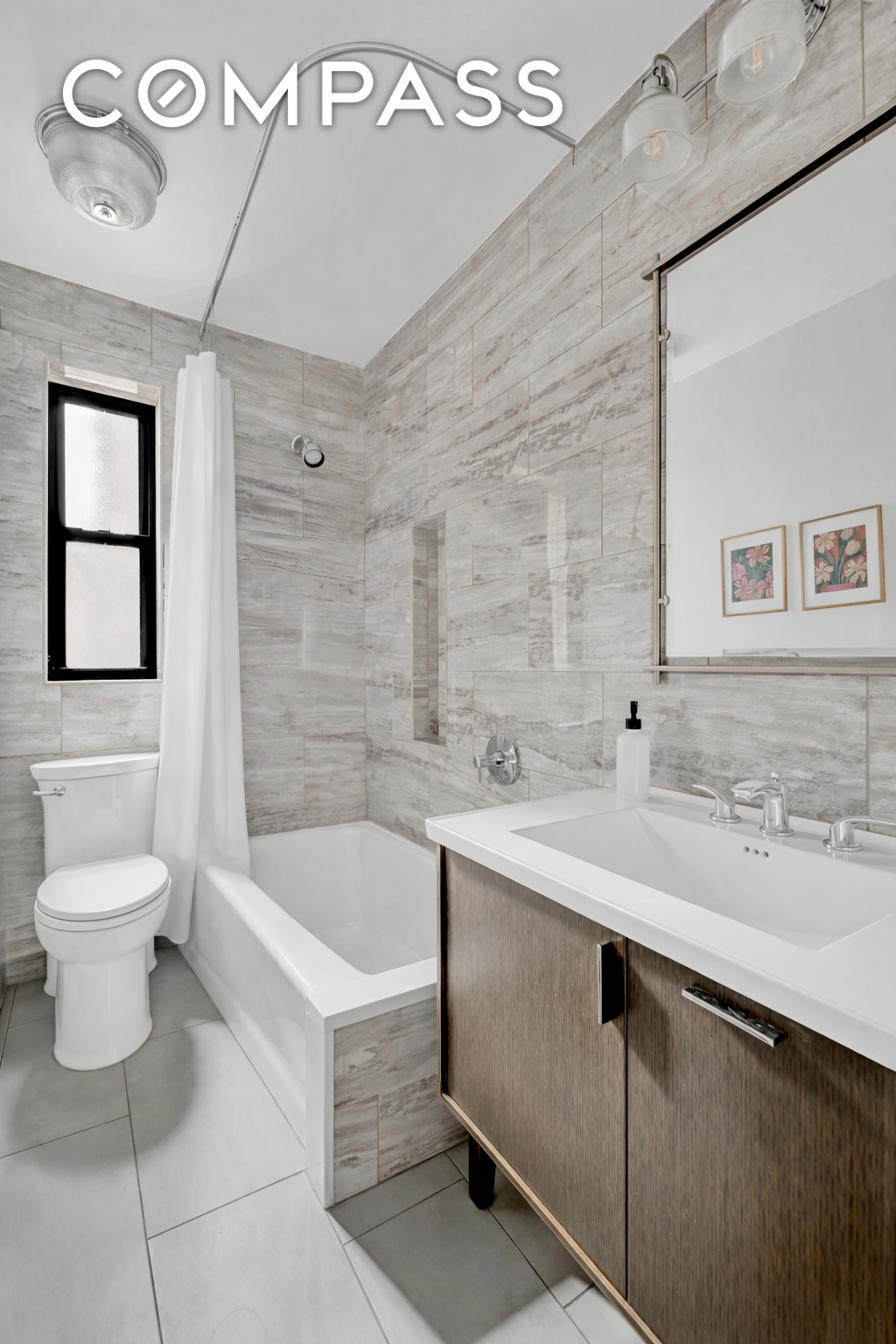 #9 photo, 316 W 84th Street, Upper West Side , NY 10024