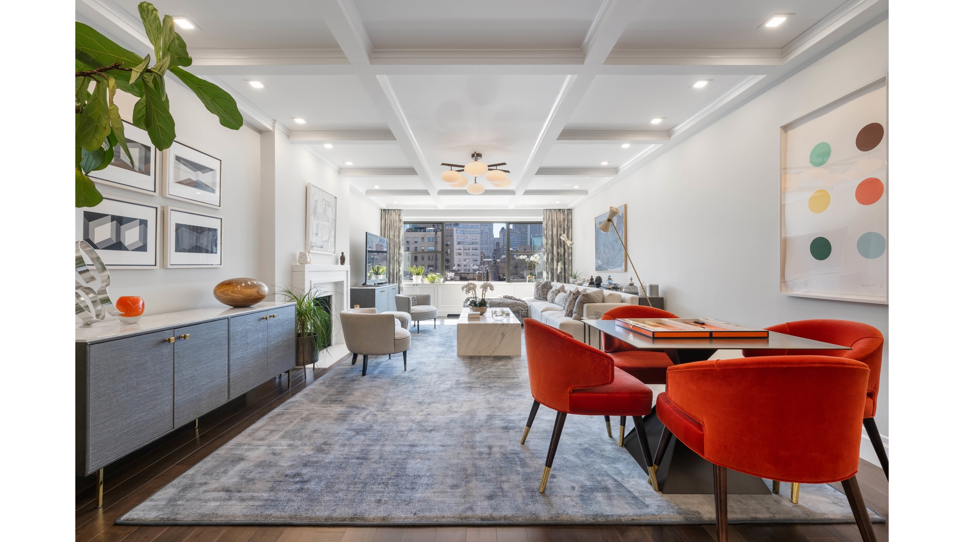 #1 photo, 700 PARK Avenue, Lenox Hill , NY 10021