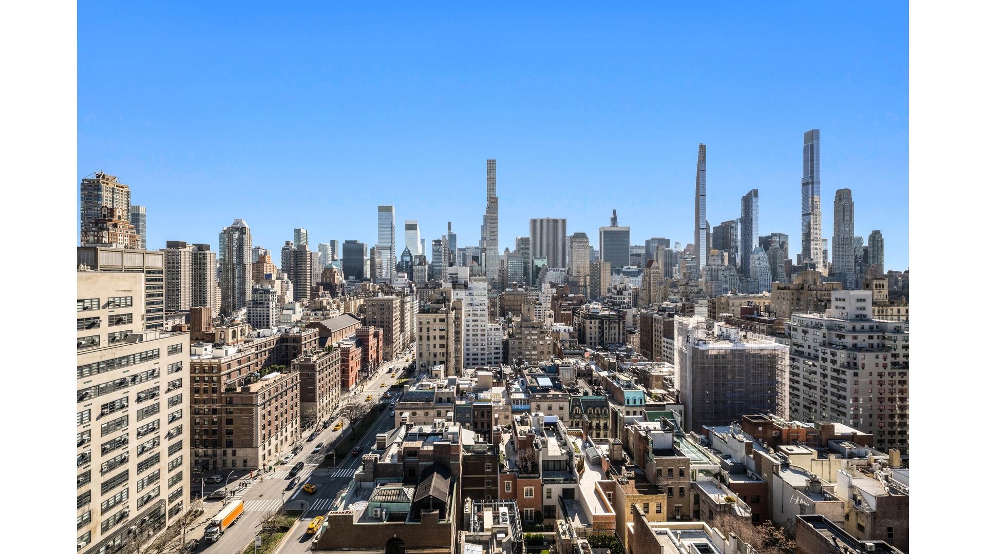 #10 photo, 700 PARK Avenue, Lenox Hill , NY 10021