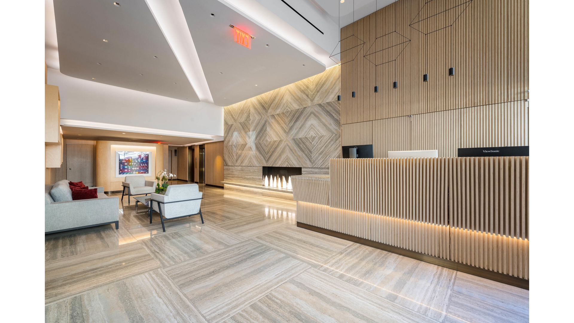 #21 photo, 700 PARK Avenue, Lenox Hill , NY 10021