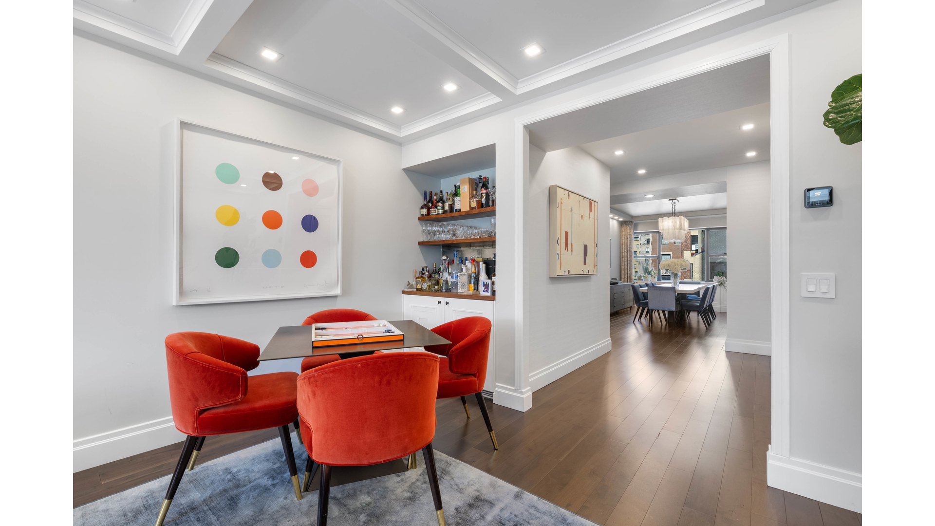 #3 photo, 700 PARK Avenue, Lenox Hill , NY 10021