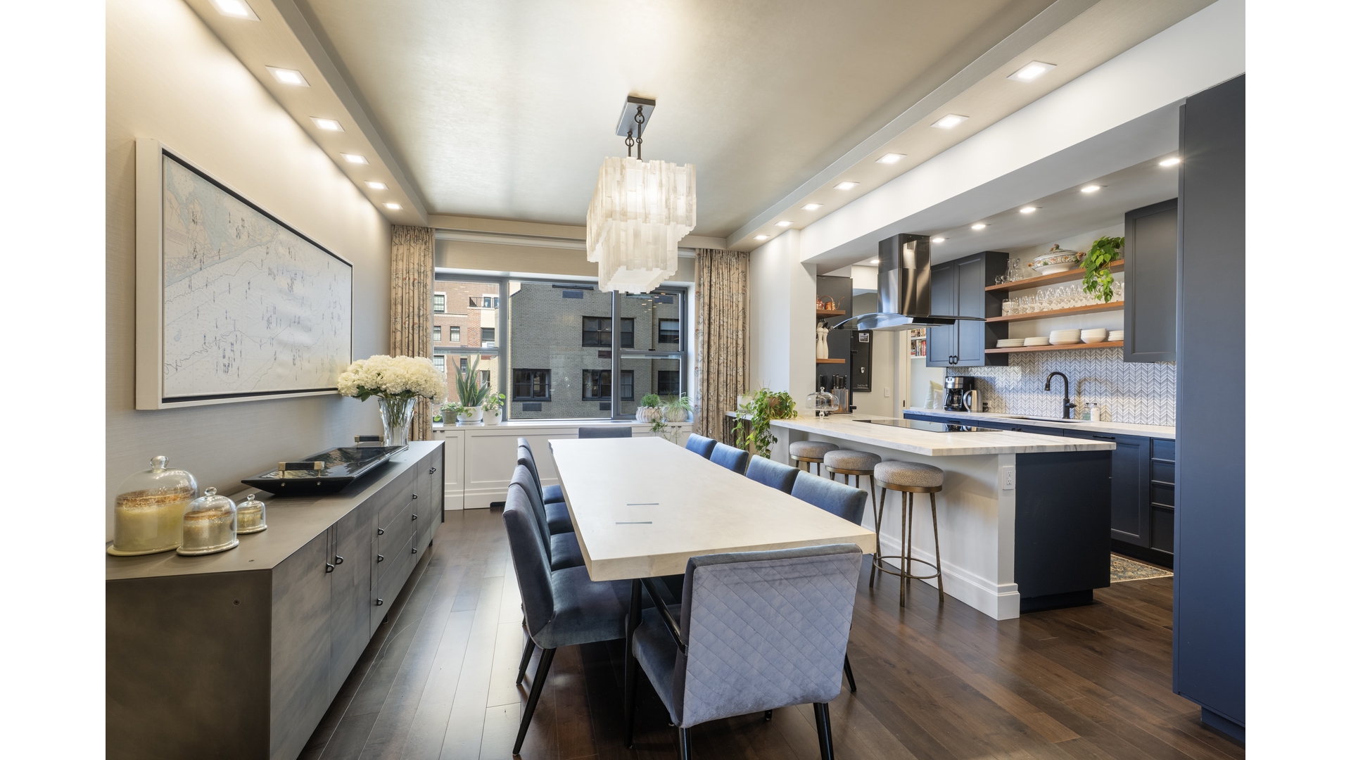 #4 photo, 700 PARK Avenue, Lenox Hill , NY 10021