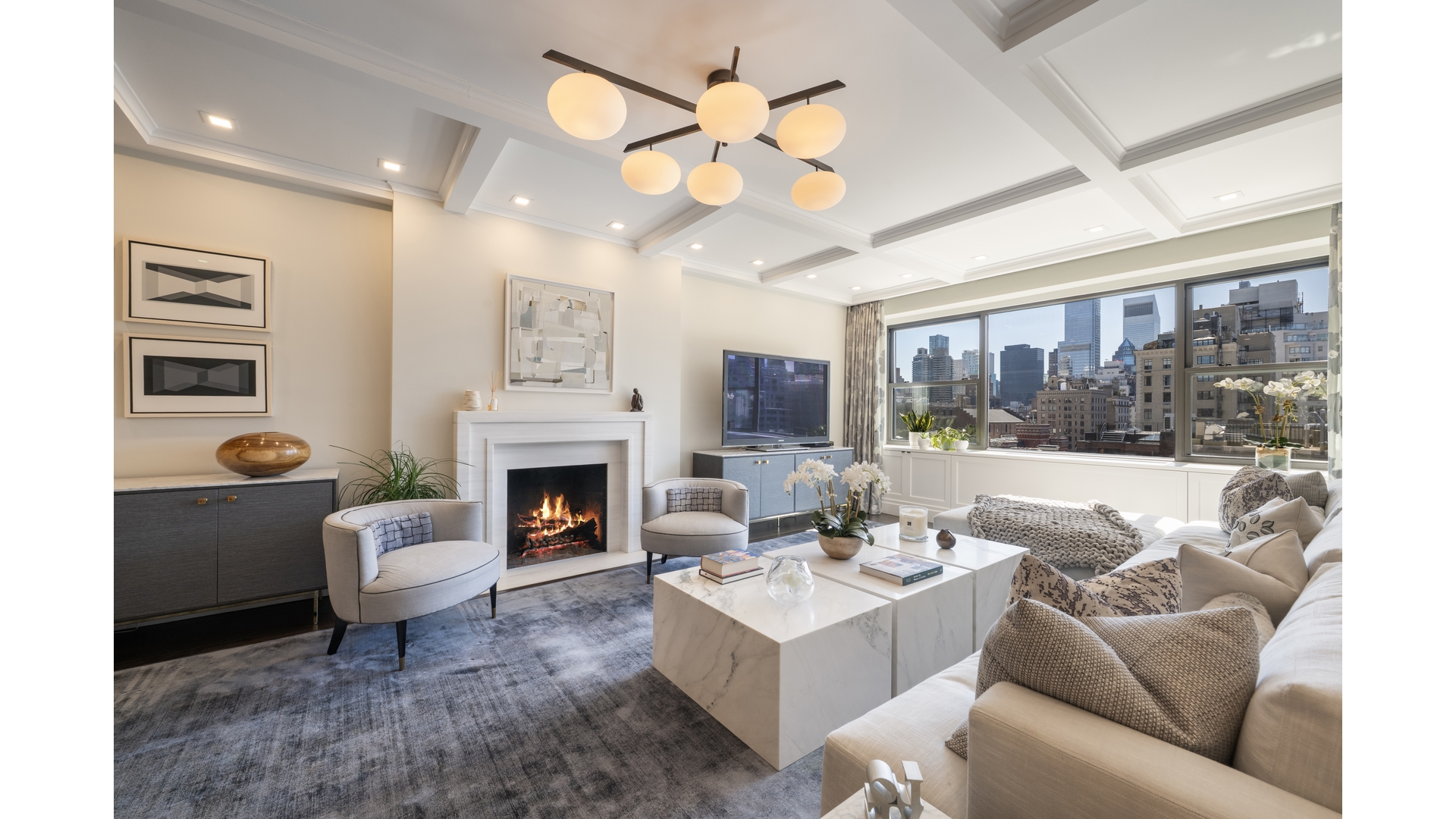 #6 photo, 700 PARK Avenue, Lenox Hill , NY 10021