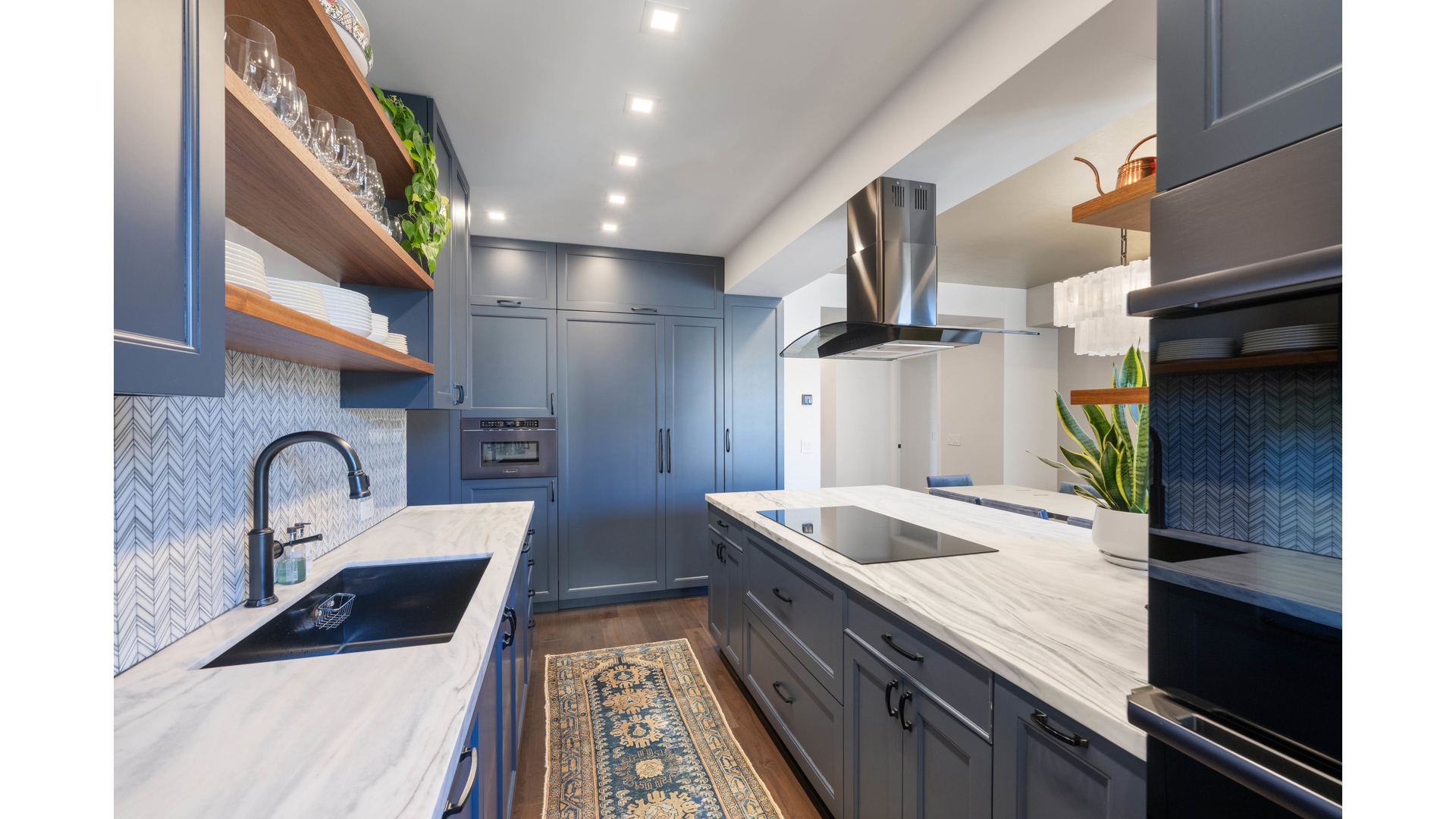 #7 photo, 700 PARK Avenue, Lenox Hill , NY 10021