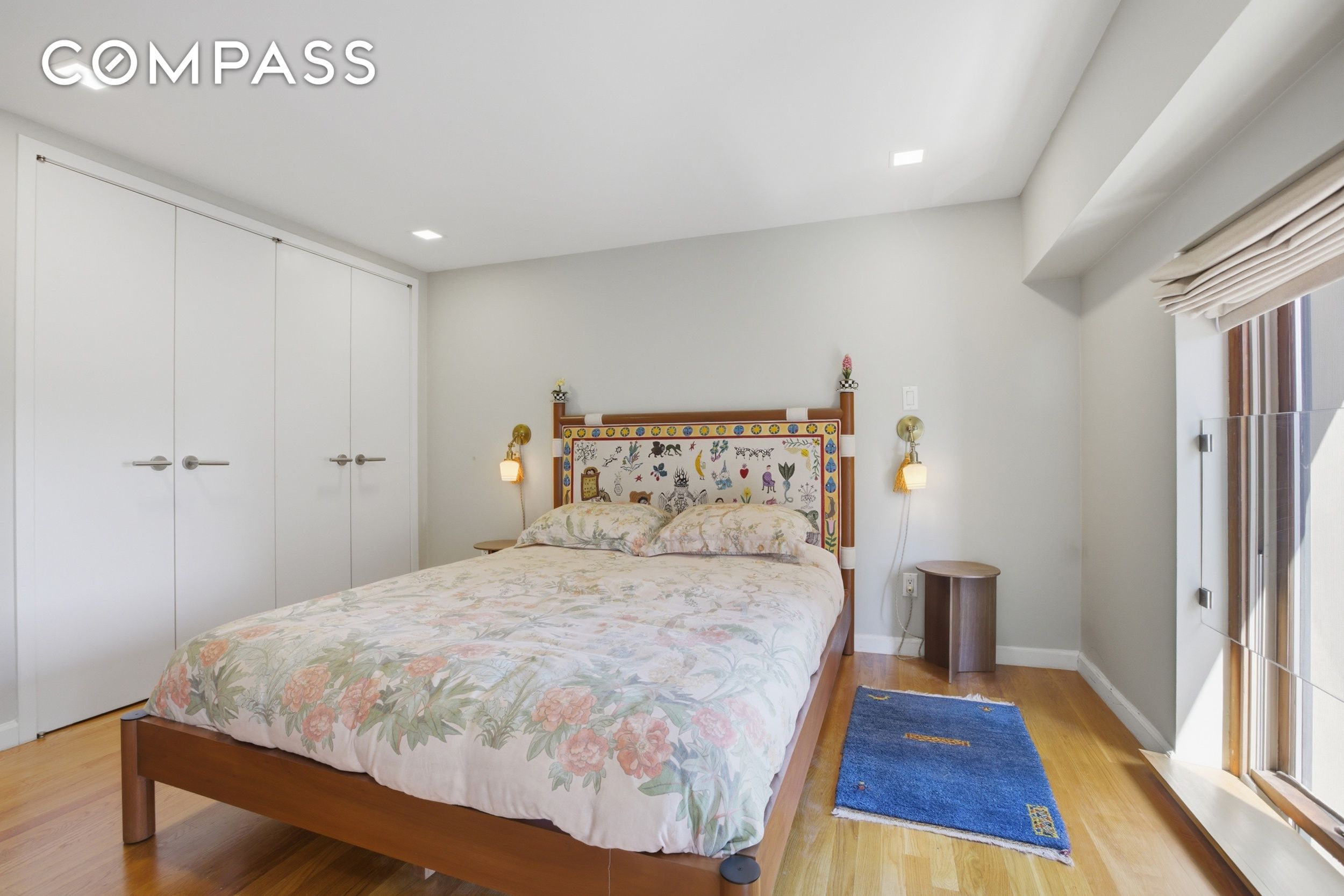 #10 photo, 305 2nd Avenue, Gramercy Park , NY 10003