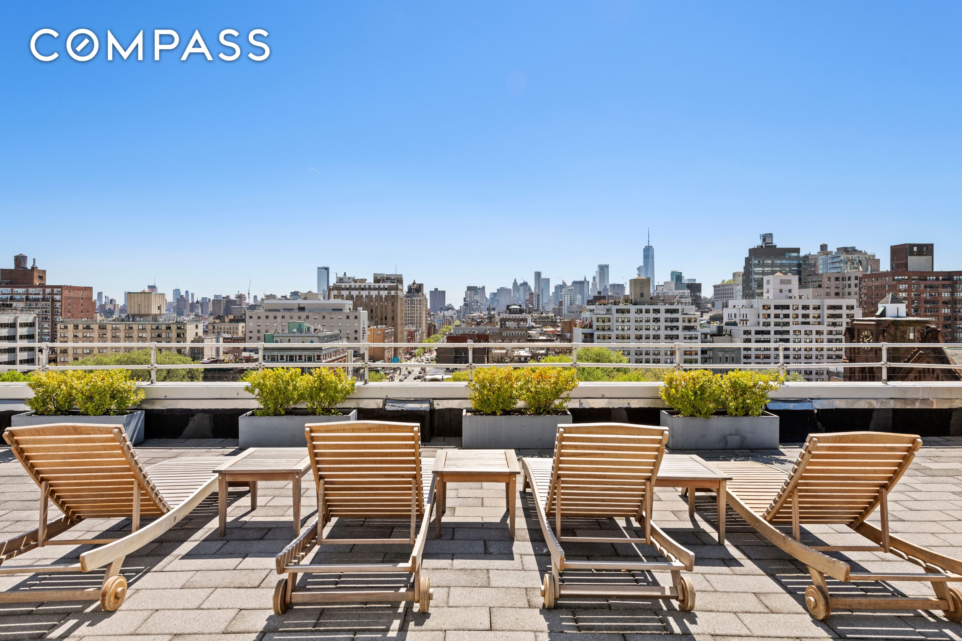 #19 photo, 305 2nd Avenue, Gramercy Park , NY 10003