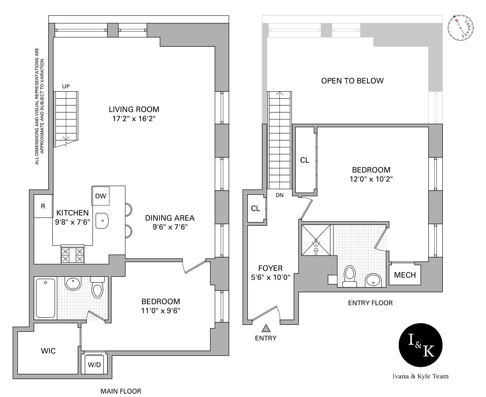 #2 photo, 305 2nd Avenue, Gramercy Park , NY 10003