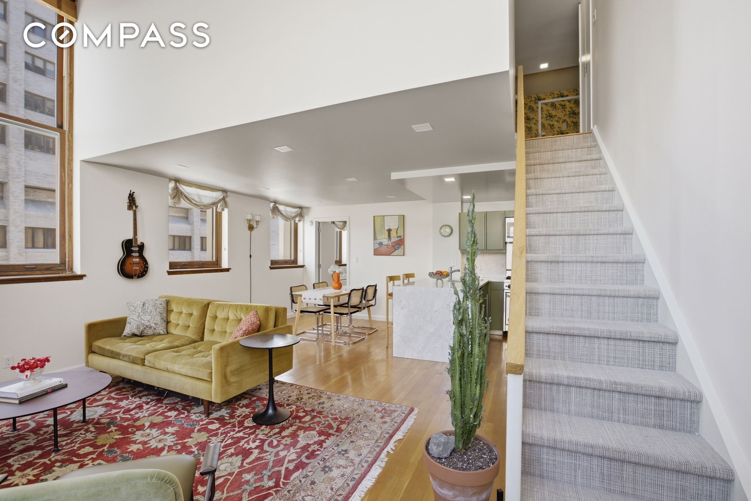 #3 photo, 305 2nd Avenue, Gramercy Park , NY 10003