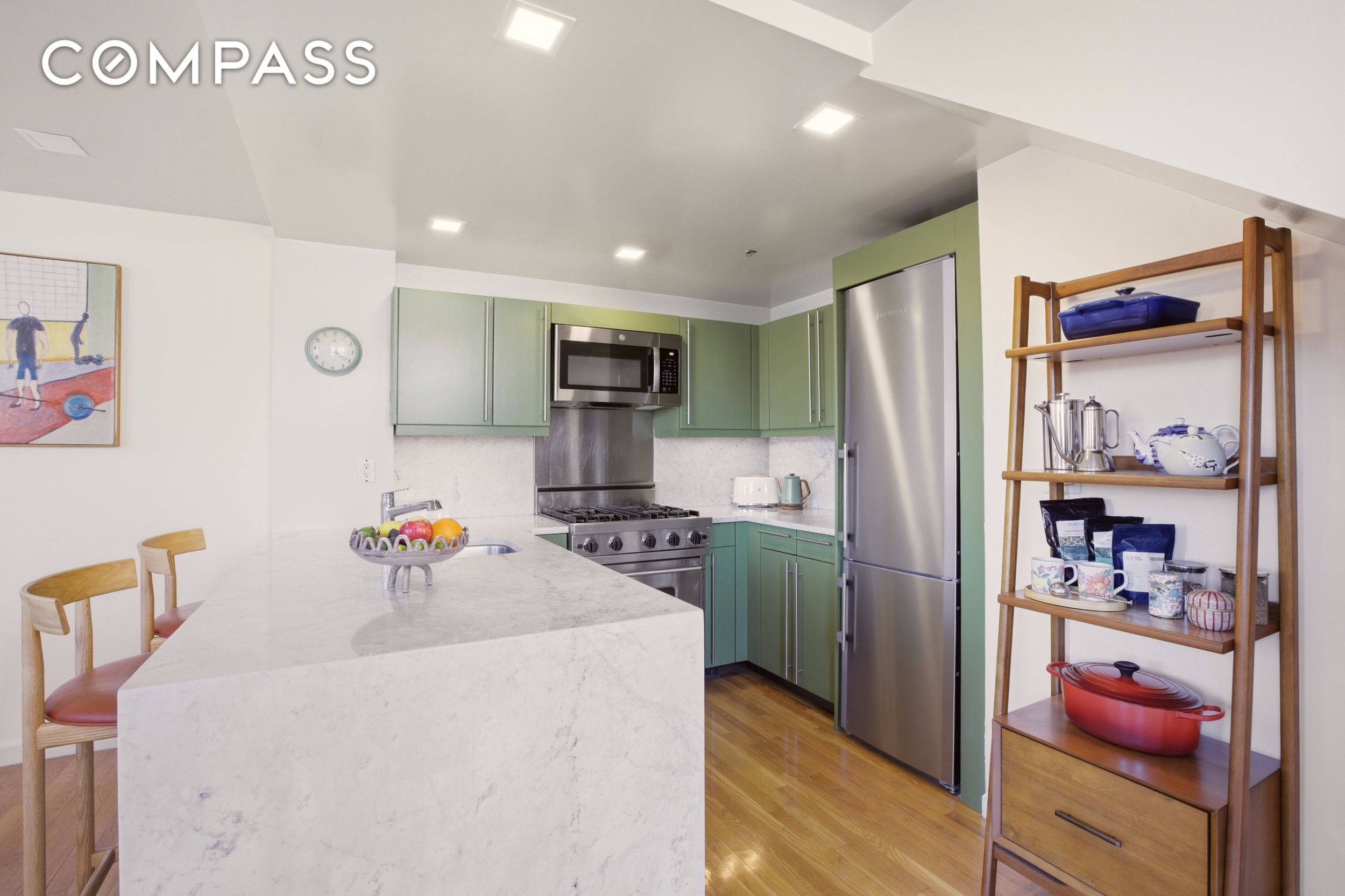 #6 photo, 305 2nd Avenue, Gramercy Park , NY 10003