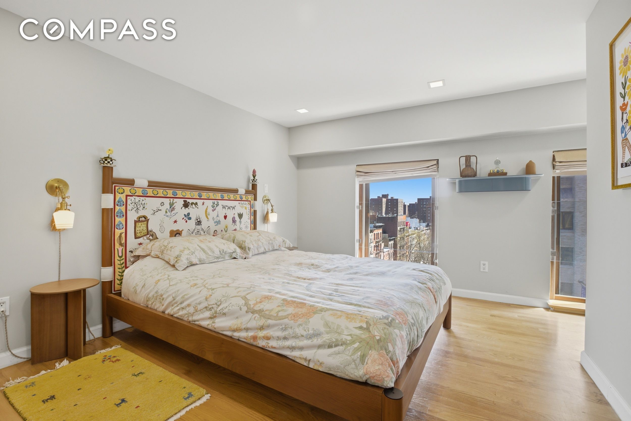 #8 photo, 305 2nd Avenue, Gramercy Park , NY 10003