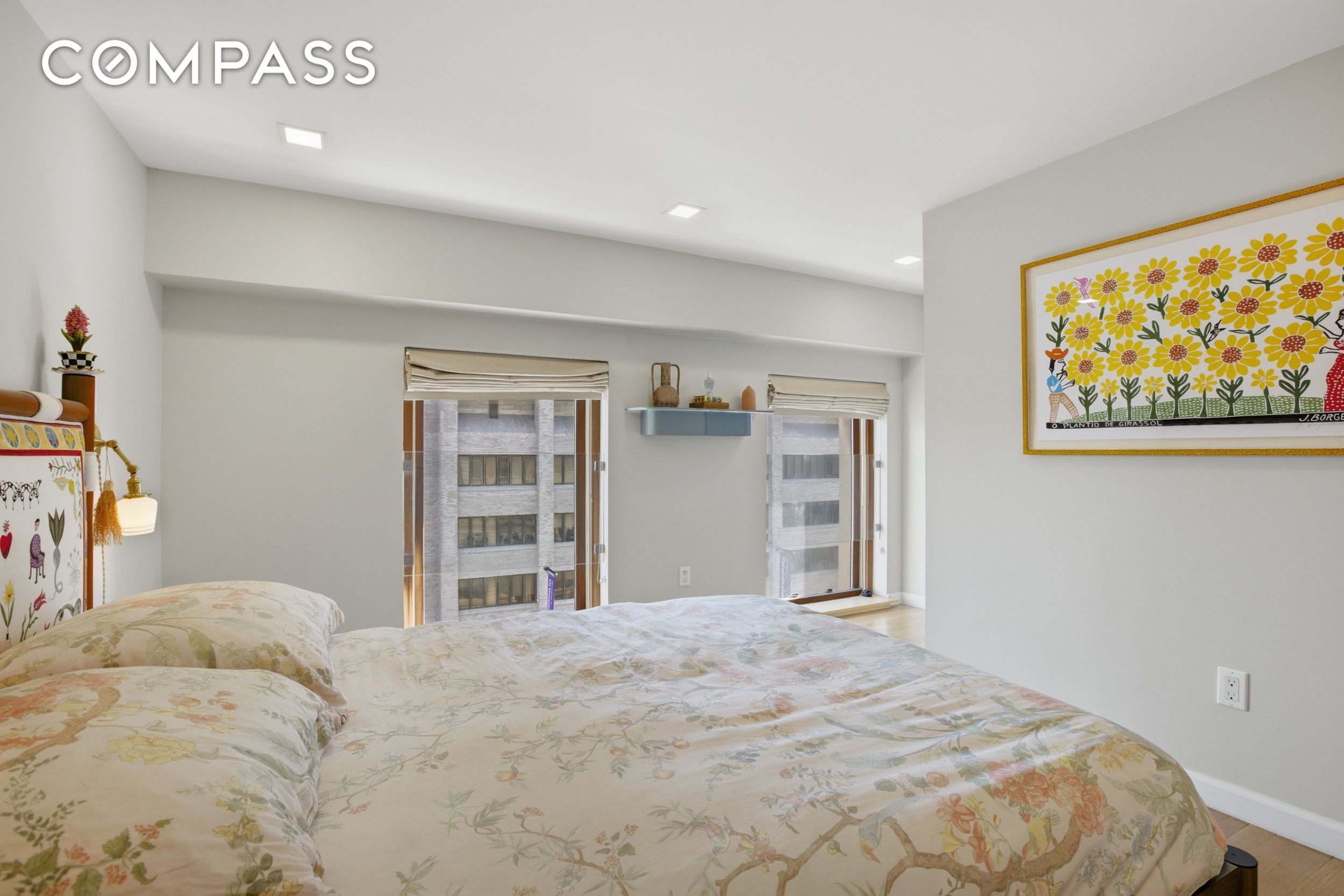 #9 photo, 305 2nd Avenue, Gramercy Park , NY 10003