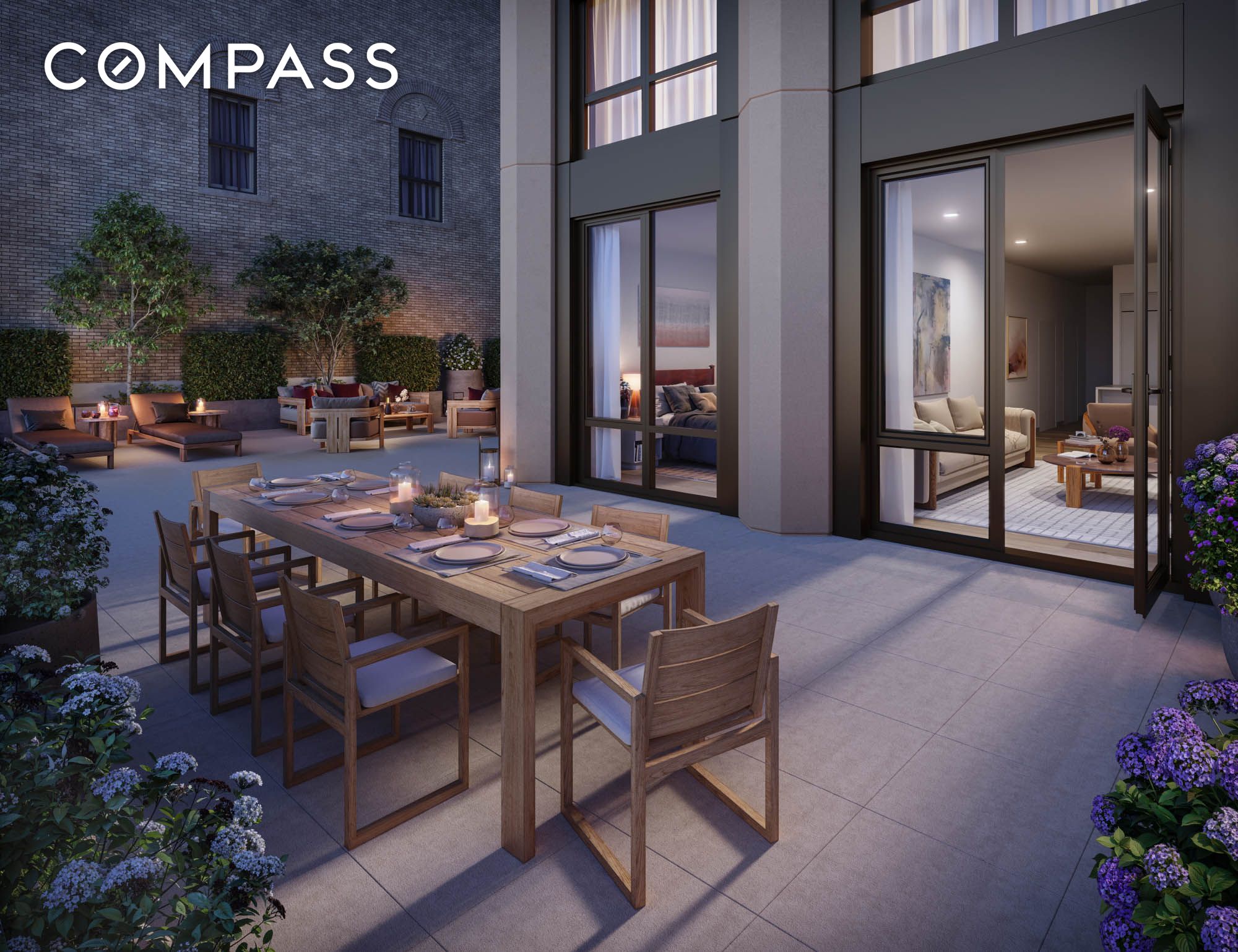 #1 photo, New York City, マンハッタン Midtown , NY 10019