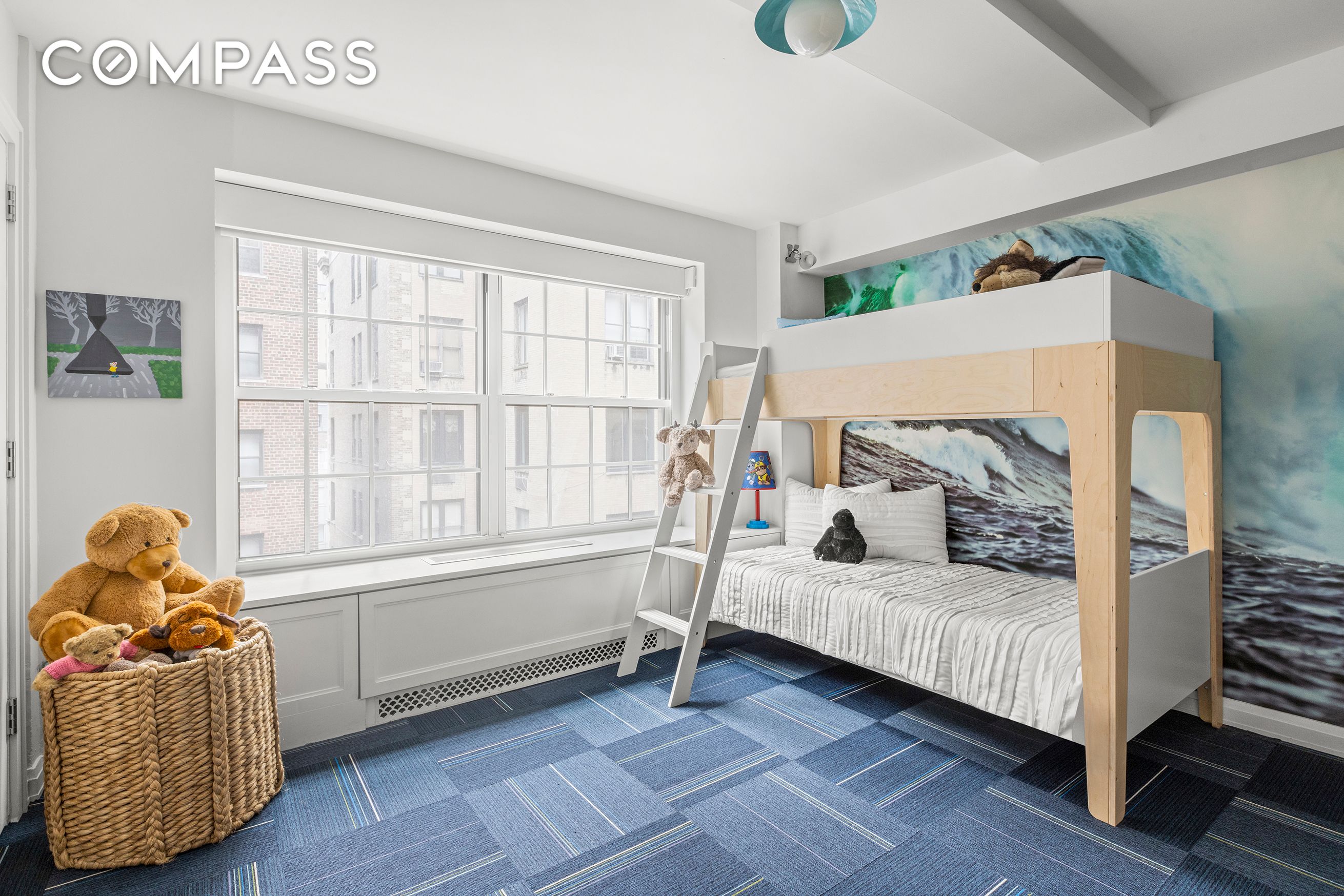 #11 photo, 12 E 88th Street, Upper East Side , NY 10128